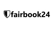 Fairbook24