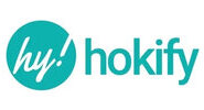 Hokify