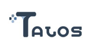 Talos Workforce Solutions