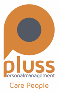 pluss Personalmanagement GmbH Niederlassung Hannover Care People