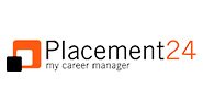 Placement24