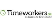 Timeworkers