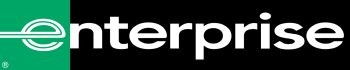 Logo Enterprise Autovermietung Deutschland B.V. & Co. KG