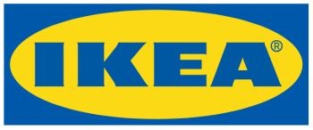 Logo IKEA Deutschland GmbH & Co KG