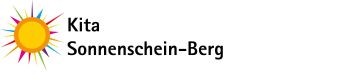 Logo Johanniter Kita Sonnenschein-Berg