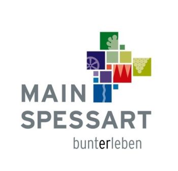 Logo Landkreis Main-Spessart