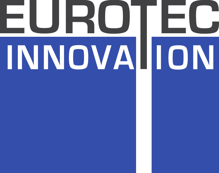 Logo Eurotec Innovation GmbH