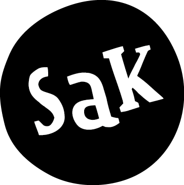 Logo SAK Lörrach e.V.