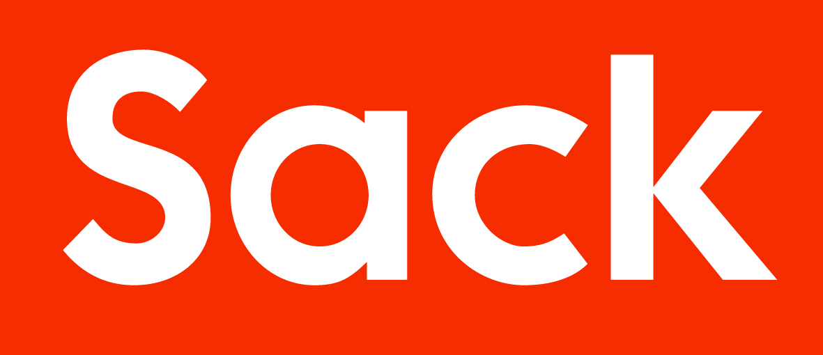 Logo Sack Fachmedien GmbH & Co. KG