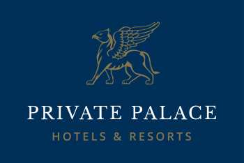 Logo Hotel Arkona Dr. Hutter e.K.