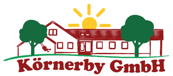 Logo Körnerby GmbH