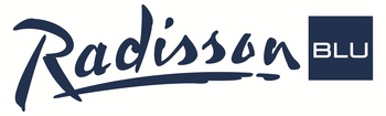 Logo Radisson Blu Hotel Karlsruhe GmbH