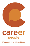 pluss Personalmanagement GmbH - career people