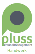 pluss Personalmanagement Lübeck GmbH