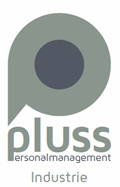 pluss Personalmanagement GmbH Niederlassung Hamburg Industrie