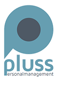 pluss Personalmanagement GmbH