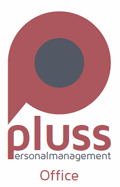 pluss Personalmanagement GmbH Niederlassung Hamburg Office