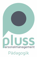pluss Personalmanagement GmbH Niederlassung Osnabrück Bildung & Soziales